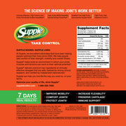 Supple Drink Instant