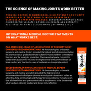 Supple Drink Instant