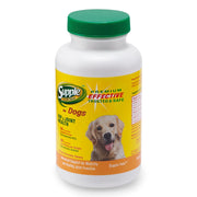 Supple Pets Hip & Joint Health Chews