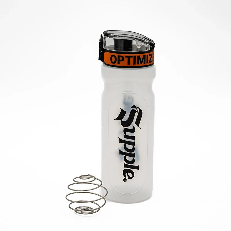 🎁 Supple Squad Shaker (100% off)