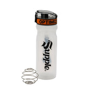 Supple Squad Shaker
