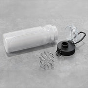 Supple Squad Shaker