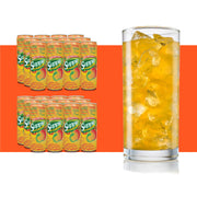 Supple Drink