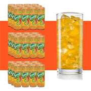 Supple Drink