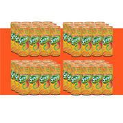 Supple Drink