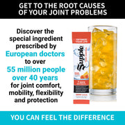 Supple Drink Instant