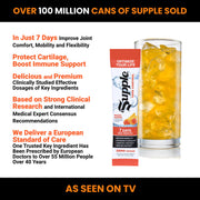 Supple Drink Instant