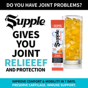 Supple Drink Instant