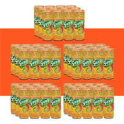 Supple Drink
