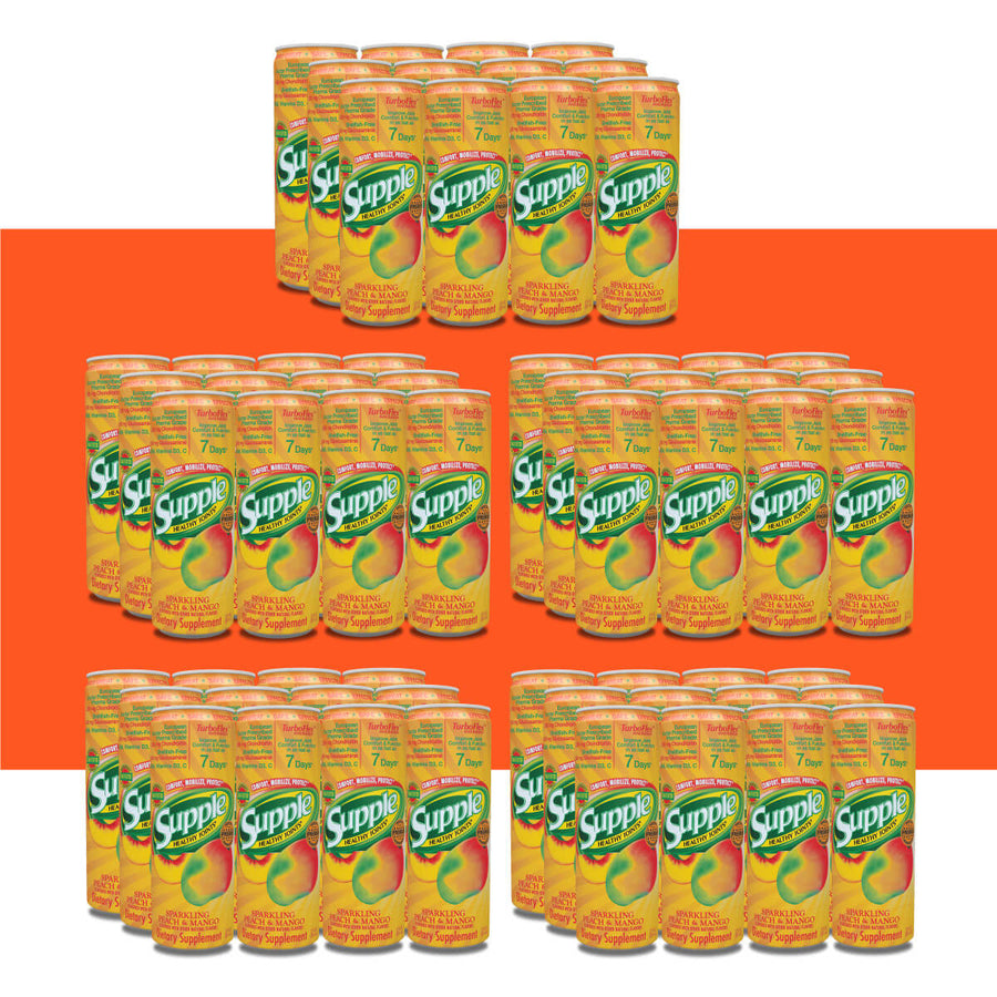 Supple Drink