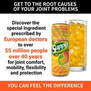 Supple Drink