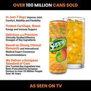 Supple Drink