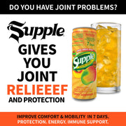 Supple Drink